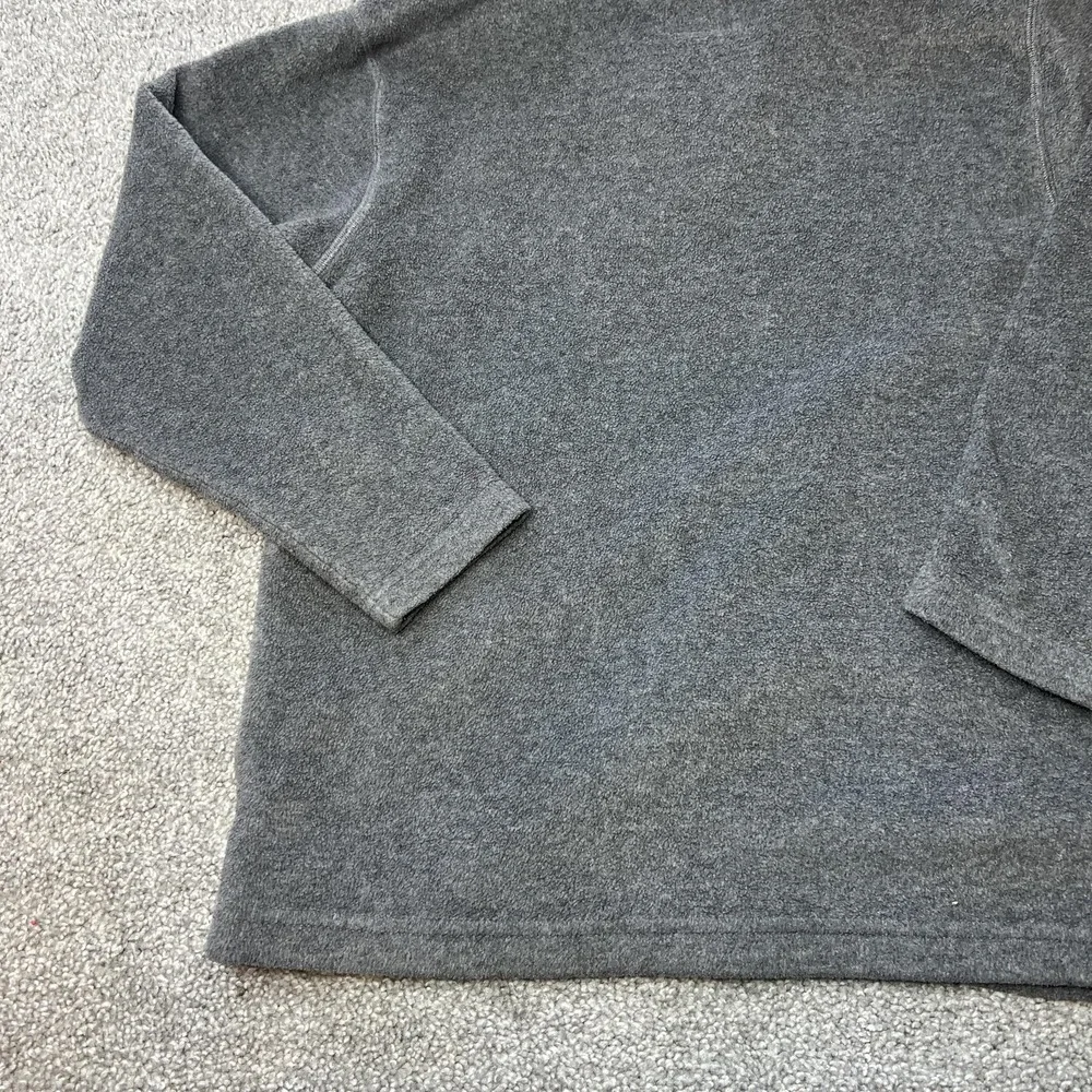 Old Navy brand old